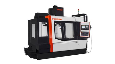 high precision cnc machine factory|takumi cnc machine.